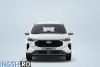 Ford Kuga din 2026 cu 1 km - oferta FOR248454 - foto 9