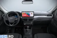Ford Kuga din 2026 cu 1 km - oferta FOR248454 - foto 10