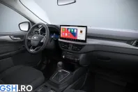 Ford Kuga din 2026 cu 1 km - oferta FOR248454 - foto 11