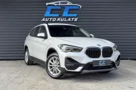 BMW X1 (Seria X) din 2021 cu 153.000 km - oferta BMW248455 - foto 3