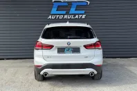 BMW X1 (Seria X) din 2021 cu 153.000 km - oferta BMW248455 - foto 5