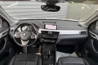 BMW X1 (Seria X) din 2021 cu 153.000 km - oferta BMW248455 - foto 7