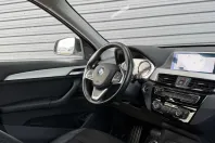 BMW X1 (Seria X) din 2021 cu 153.000 km - oferta BMW248455 - foto 8