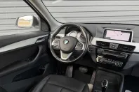 BMW X1 (Seria X) din 2021 cu 153.000 km - oferta BMW248455 - foto 9