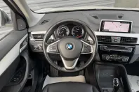 BMW X1 (Seria X) din 2021 cu 153.000 km - oferta BMW248455 - foto 10