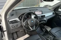 BMW X1 (Seria X) din 2021 cu 153.000 km - oferta BMW248455 - foto 12