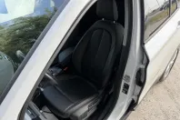 BMW X1 (Seria X) din 2021 cu 153.000 km - oferta BMW248455 - foto 14