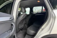 BMW X1 (Seria X) din 2021 cu 153.000 km - oferta BMW248455 - foto 15
