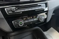 BMW X1 (Seria X) din 2021 cu 153.000 km - oferta BMW248455 - foto 16