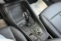 BMW X1 (Seria X) din 2021 cu 153.000 km - oferta BMW248455 - foto 17