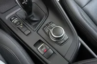 BMW X1 (Seria X) din 2021 cu 153.000 km - oferta BMW248455 - foto 19