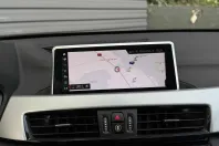 BMW X1 (Seria X) din 2021 cu 153.000 km - oferta BMW248455 - foto 20