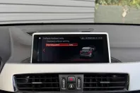BMW X1 (Seria X) din 2021 cu 153.000 km - oferta BMW248455 - foto 21