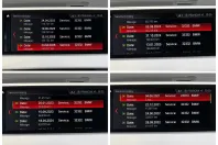 BMW X1 (Seria X) din 2021 cu 153.000 km - oferta BMW248455 - foto 22