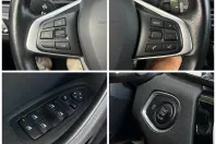 BMW X1 (Seria X) din 2021 cu 153.000 km - oferta BMW248455 - foto 23