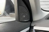 BMW X1 (Seria X) din 2021 cu 153.000 km - oferta BMW248455 - foto 25