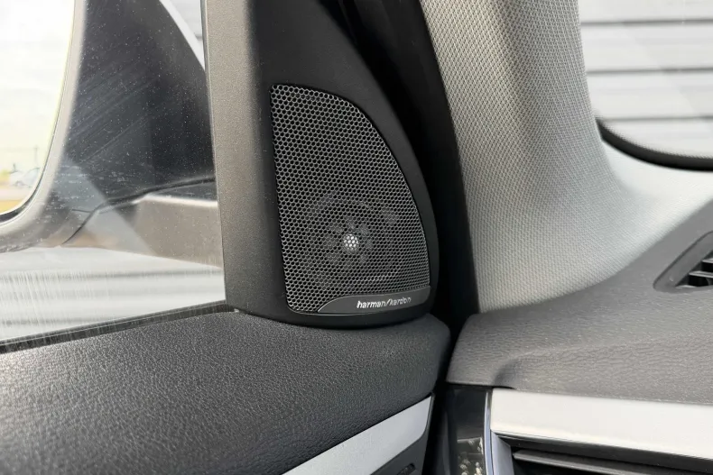 BMW X1 (Seria X) din 2021 cu 153.000 km - oferta BMW248455 - foto 25