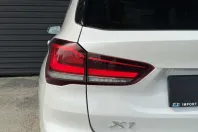 BMW X1 (Seria X) din 2021 cu 153.000 km - oferta BMW248455 - foto 27