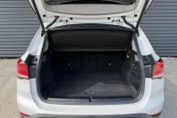 BMW X1 (Seria X) din 2021 cu 153.000 km - oferta BMW248455 - foto 28