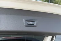 BMW X1 (Seria X) din 2021 cu 153.000 km - oferta BMW248455 - foto 29