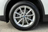 BMW X1 (Seria X) din 2021 cu 153.000 km - oferta BMW248455 - foto 30