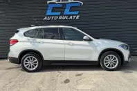 BMW X1 (Seria X) din 2021 cu 153.000 km - oferta BMW248455 - foto 31