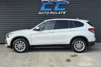 BMW X1 (Seria X) din 2021 cu 153.000 km - oferta BMW248455 - foto 32