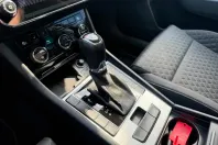 Skoda Superb din 2022 cu 118.549 km - oferta SKO248456 - foto 5
