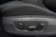 Skoda Superb din 2022 cu 118.549 km - oferta SKO248456 - foto 6
