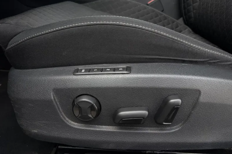 Skoda Superb din 2022 cu 118.549 km - oferta SKO248456 - foto 6
