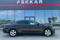Skoda Superb din 2022 cu 118.549 km - oferta SKO248456 - foto 10