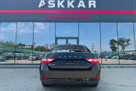 Skoda Superb din 2022 cu 118.549 km - oferta SKO248456 - foto 12