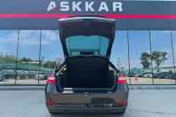 Skoda Superb din 2022 cu 118.549 km - oferta SKO248456 - foto 13