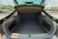 Skoda Superb din 2022 cu 118.549 km - oferta SKO248456 - foto 14