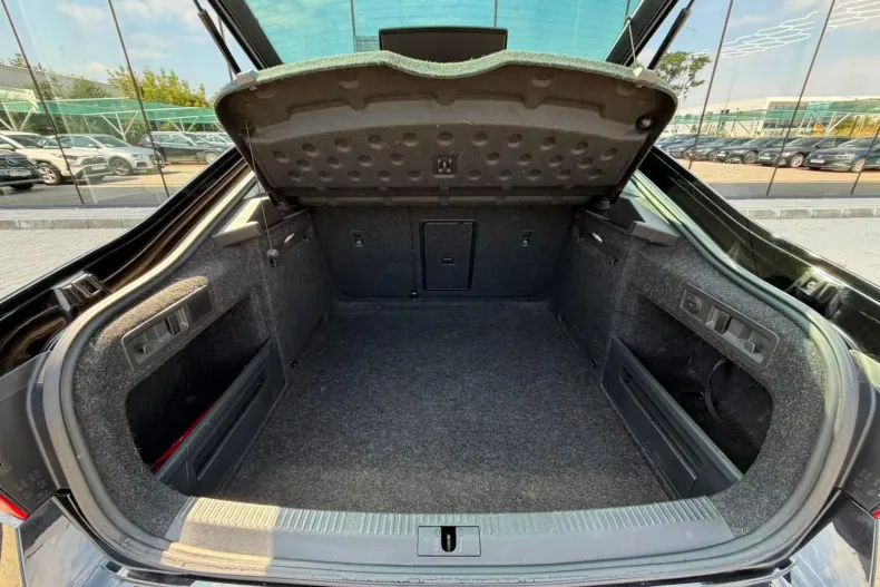 Skoda Superb din 2022 cu 118.549 km - oferta SKO248456 - foto 14