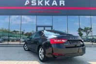 Skoda Superb din 2022 cu 118.549 km - oferta SKO248456 - foto 15