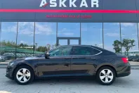 Skoda Superb din 2022 cu 118.549 km - oferta SKO248456 - foto 16