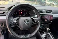 Skoda Superb din 2022 cu 118.549 km - oferta SKO248456 - foto 18