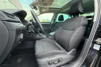 Skoda Superb din 2022 cu 118.549 km - oferta SKO248456 - foto 22