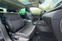 Skoda Superb din 2022 cu 118.549 km - oferta SKO248456 - foto 23