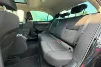 Skoda Superb din 2022 cu 118.549 km - oferta SKO248456 - foto 24
