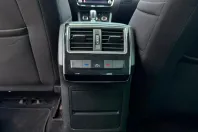 Skoda Superb din 2022 cu 118.549 km - oferta SKO248456 - foto 25