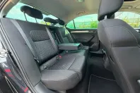 Skoda Superb din 2022 cu 118.549 km - oferta SKO248456 - foto 26