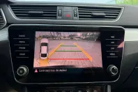 Skoda Superb din 2022 cu 118.549 km - oferta SKO248456 - foto 27