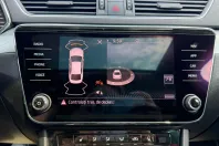 Skoda Superb din 2022 cu 118.549 km - oferta SKO248456 - foto 28