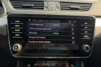 Skoda Superb din 2022 cu 118.549 km - oferta SKO248456 - foto 29