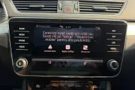 Skoda Superb din 2022 cu 118.549 km - oferta SKO248456 - foto 31