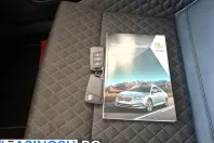 Skoda Superb din 2022 cu 118.549 km - oferta SKO248456 - foto 32