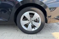 Skoda Superb din 2022 cu 118.549 km - oferta SKO248456 - foto 33