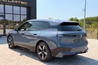 BMW iX din 2024 cu 2.000 km - oferta BMW248457 - foto 5